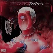 Chase Atlantic EMPTY INSTRUMENTAL LYRICS