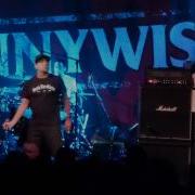 Pennywise Same Old Story LIVE Adelaide HD 9th April 2013