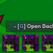 ADMIN ABUSE Hack GOT Me UNLIMITED GLITCHY In Lucky Block Rush Roblox