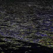 Motion Extraction Experiment With A Little Bit Of Undefined Behavior