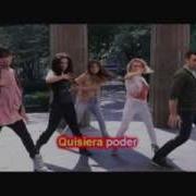 Canta Con Migo Prisioneros OV7 Take On Me Karaoke