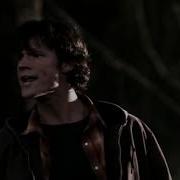 Supernatural 1x02 Wendigo