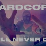 Ultimate Hardcore Rave Oldschool Mix