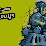 Best 10 Train Awesome Games Android And IOS Offline Train Simulator Puzzle 2022