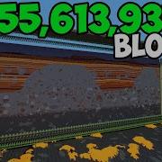 Я построил ОГРОМНЫЙ карьер в Hardcore Minecraft