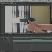 Advanced Muzzle Flash Tutorial