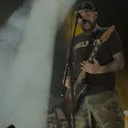Four Year Strong Bad Habit LIVE 2025 02 12 Hole 44 Berlin