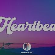 Isabel LaRosa HEARTBEAT Lyrics