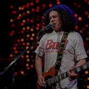 Slomosa Full Performance Live On KEXP