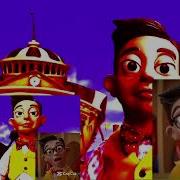 THE MINE SONG EATCH SAYS MINE IS SLOWLY AI COVER STINGY HAS A SPARTA MIX IS SUPER LOUD