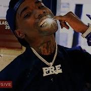 Jay Fizzle Big League Paper Route Empire Official Music Video WSHH Exclusive