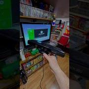 You Can Use The Xbox 360 Kinect To Make 3D Scans