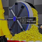 Rivals но у нас БЕСКОНЕЧНЫЕ КЛЮЧИ