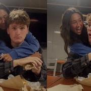 Long Distance Relationship Surprises MOST EMOTIONAL MOMENTS