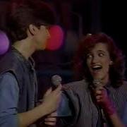 KIDS Incorporated You Re The One That I Want 1984 Partial Live Look Remaster