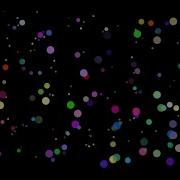 Phaser Js Tutorial For Beginners Learn Phaser And JavaScript