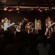 I AM Full Set Live Minneapolis MN The Whiskey Junction