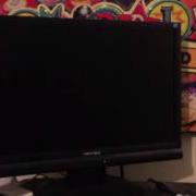 Raspberry Pi 3 Buildroot First Test