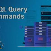 MYSQL QUERY COMMANDS LESSON 3 Select Insert Update And Delete Records