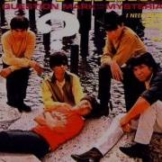 The Mysterians 96 Tears
