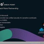 CloudGuard Network Security For Azure Virtual WAN Upgrade Guide Lessons Learned Roadmap 2026