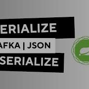 Spring Boot Apache Kafka JSON Serialization Deserialization Example JavaTechie