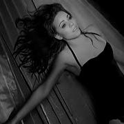 Mariah Carey My All Official HD Video