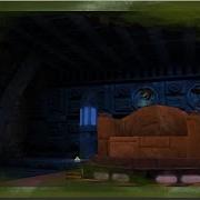 DK 64 K K Rools Kommandantur Hideout Helm Remix