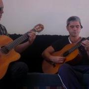 Father And Son Jam Sessions 01