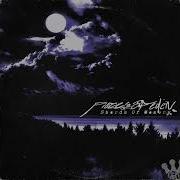 EGxHC Pieces Of Eden Shards Of Memory 2024 Full EP