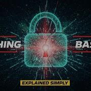 Hashing Basics TryHackMe Walkthrough