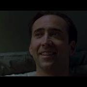 Семьянин 2000 DT 1080p