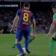 Lionel Messi Top 50 Goals HD 1080p With Commentaries