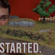 Get Started With Modular D D Terrain 5 Things To Build First