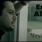 Emre Altuğ Neyleyim
