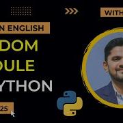 24 Random Module In Python Python Tutorial For Beginners Amit Thinks