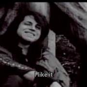Danzig S Home Video Interview 1990 Danzig Glenndanzig Misfits Metal Punk Satan Interview