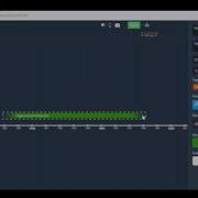 Adding Time Periods Videobook Timeline Maker Tutorial