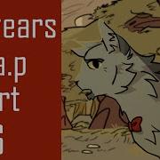 100 Years Warriors Map Part 16