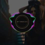 New Xcho Мир на двоих 2024 HT Music