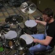 Pick Up The Phone Falling In Reverse Drum Cover Chase