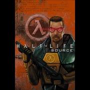 Half Life Source Bugs