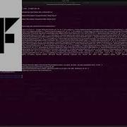 OpenFrameworks Ubuntu 22 04 Install Fix