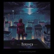The Protomen Calling Out With Lyrics