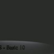 HackThisSite Basic 10