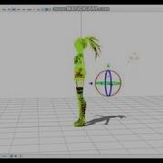 PMX EDITOR How To Clean Your Parts And Models
