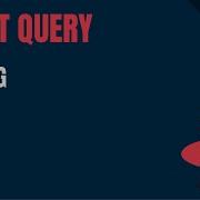 React Query Tutorial 9 Polling