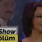 Ebru Gündeş İbo Show 6 Bölüm 2005