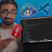 Setting Up A Macbook Pro For Programming