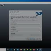 How To Install Activate Reallusion Character Creator 4 For Lifetime